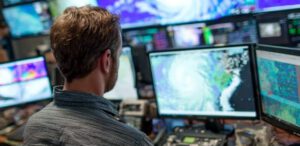 WhatsApp Image 2025-12-26 at 10.50