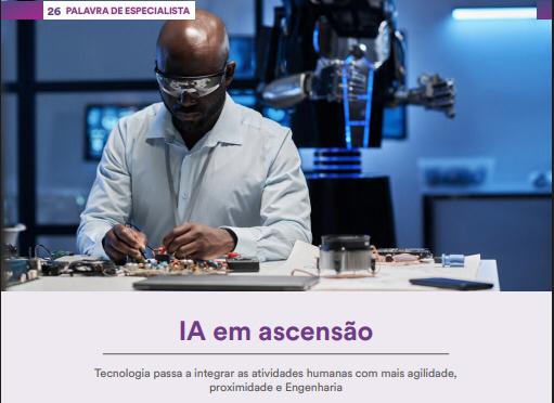 WhatsApp Image 2025-12-29 at 15.15