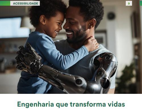 WhatsApp Image 2025-12-29 at 15.15