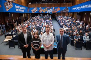 260115_CREASP_Plenaria2132-202