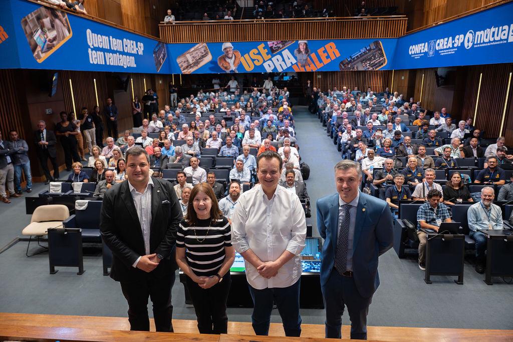 260115_CREASP_Plenaria2132-202