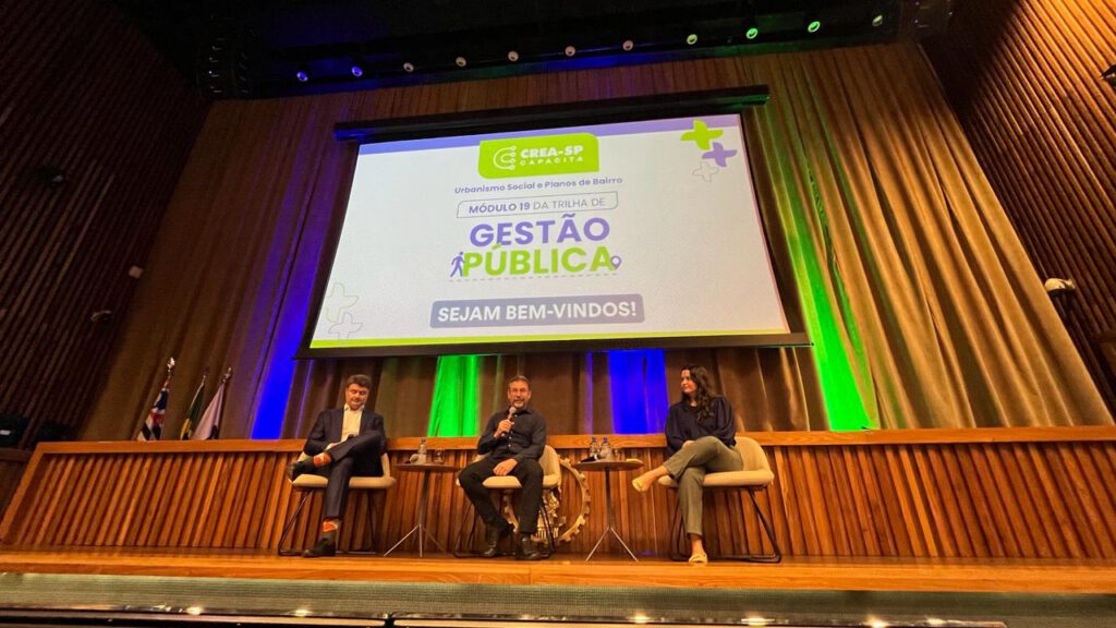 WhatsApp Image 2026-03-06 at 14.44