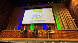 WhatsApp Image 2026-03-06 at 14.44