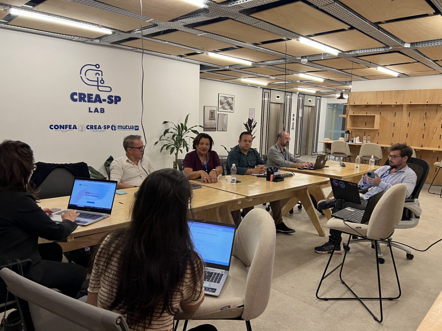 Workshop-de-fiscalização (2)