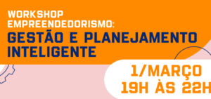 Workshop dia1 - Manuel Toledo - feed_1 (2) (1)