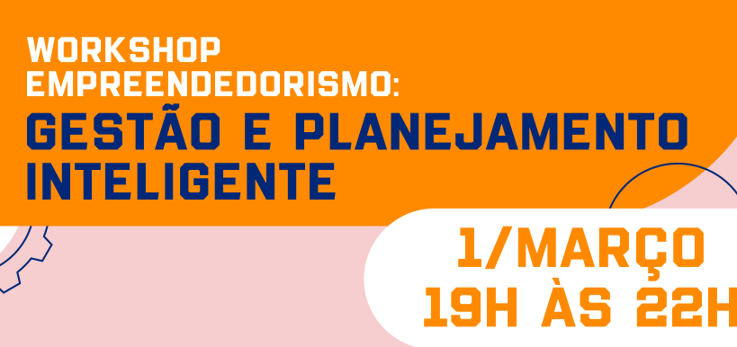 Workshop dia1 - Manuel Toledo - feed_1 (2) (1)