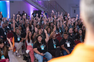 XIV-Crea-SP-Jovem-Gerais (2)