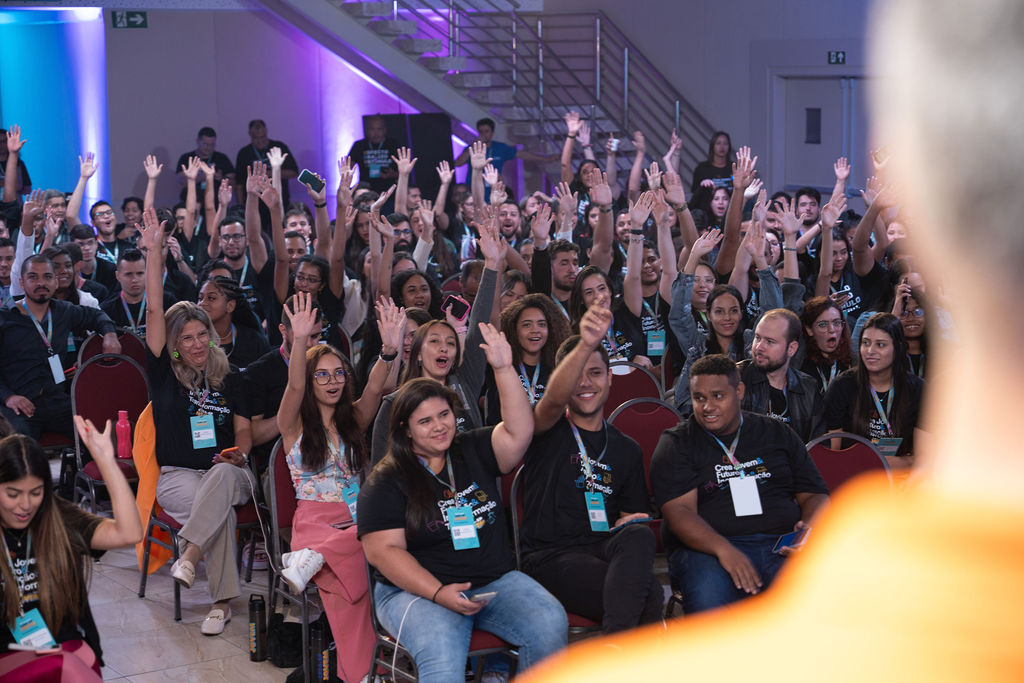 XIV-Crea-SP-Jovem-Gerais (2)