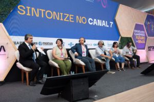 Políticas Públicas de Arborização Urbana_2