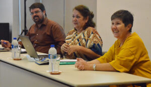 arborizacao2022_publico