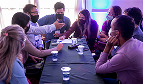 avare_cidades-inteligentes