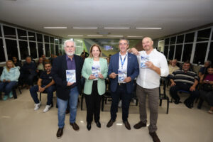 WhatsApp Image 2025-11-10 at 19.51