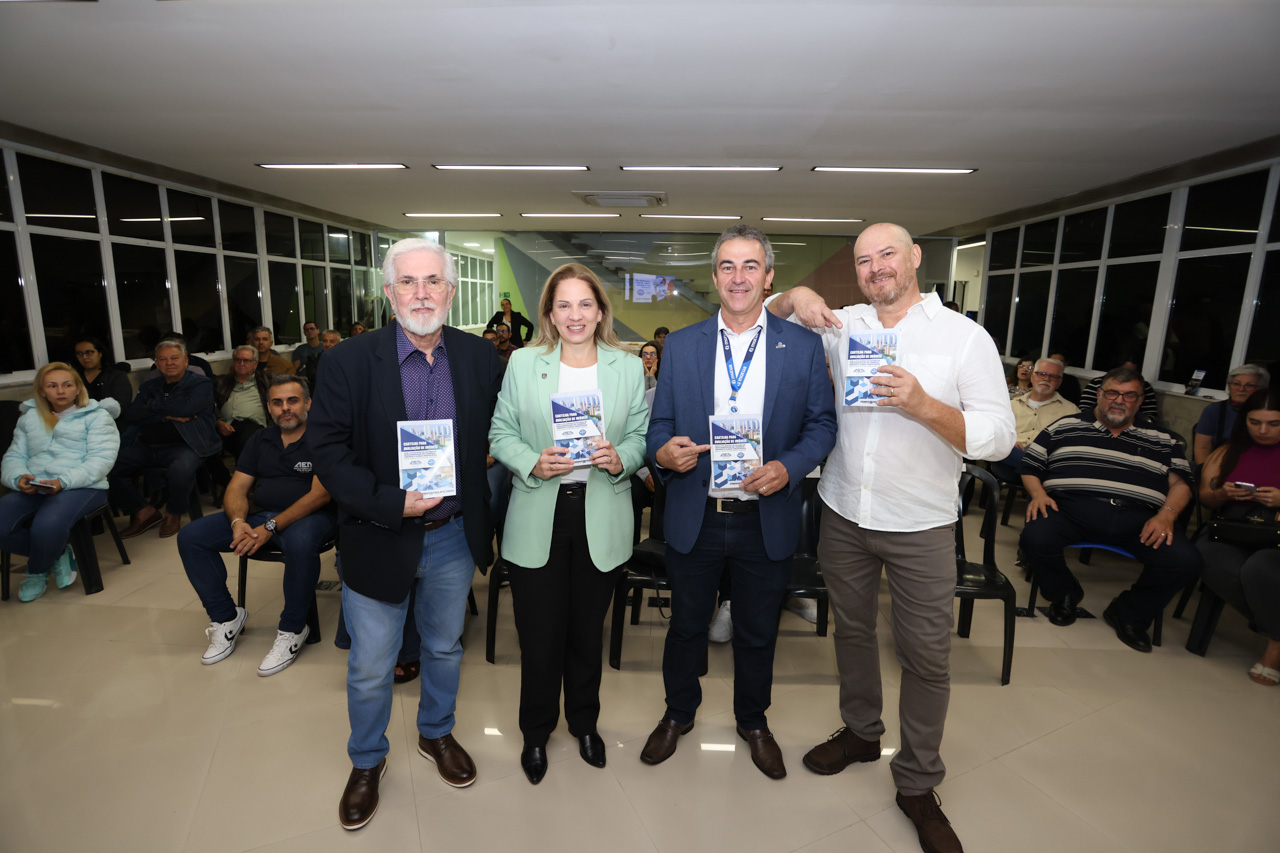 WhatsApp Image 2025-11-10 at 19.51