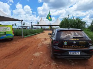 balanço fiscalização 2