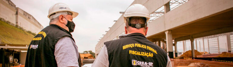 banner-1048-fiscal