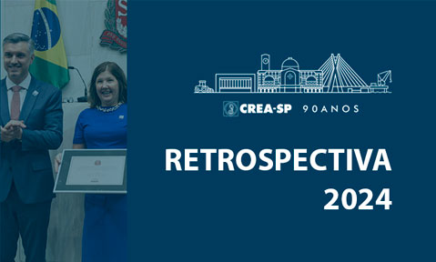 mascara2024_aprimoramento