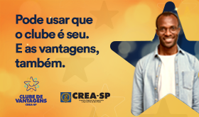 banner_portal_280x165px