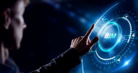 bim_construcao_civil-interna2
