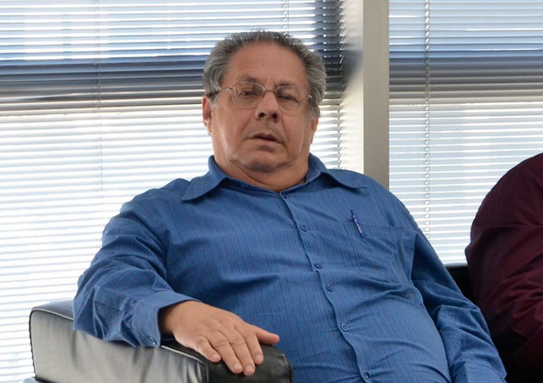 braguini