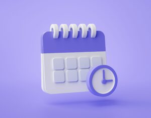 calendario-freepik