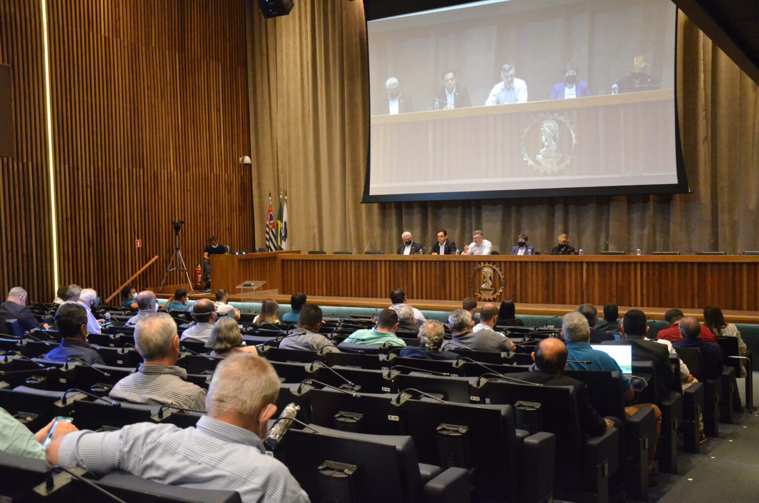 cder2022_novacoordenacao2