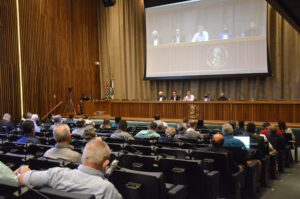 cder2022_novacoordenacao2