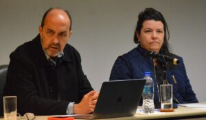 cder_cies2022_maio_leandro