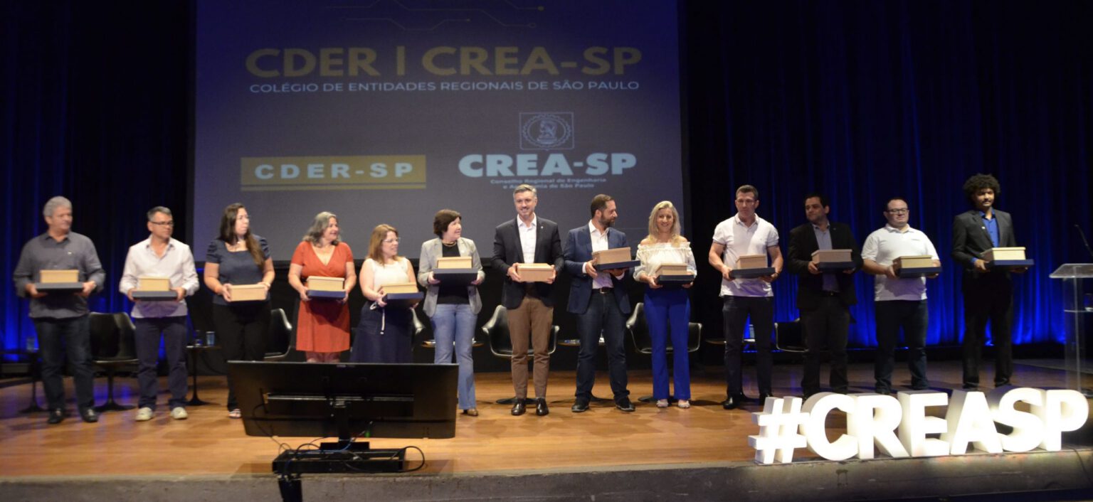 cder_dez22_leandro_fogaca