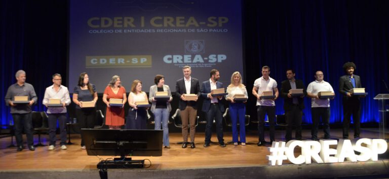cder_dez22_leandro_fogaca