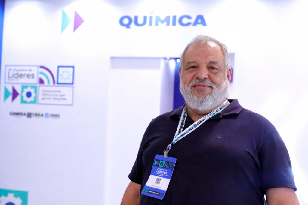 ceeq-Image-29-de-dez