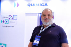 ceeq-Image-29-de-dez