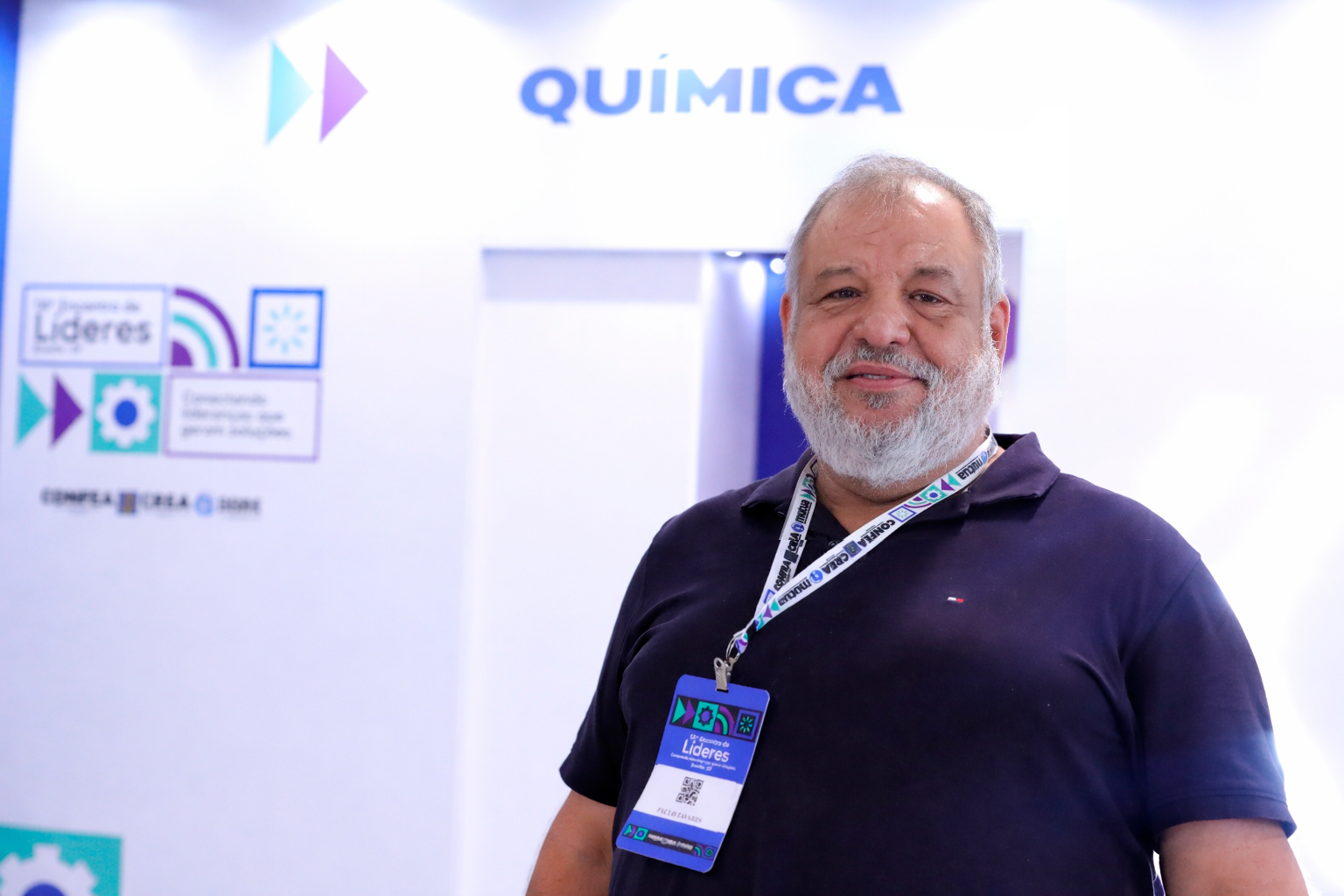 ceeq-Image-29-de-dez