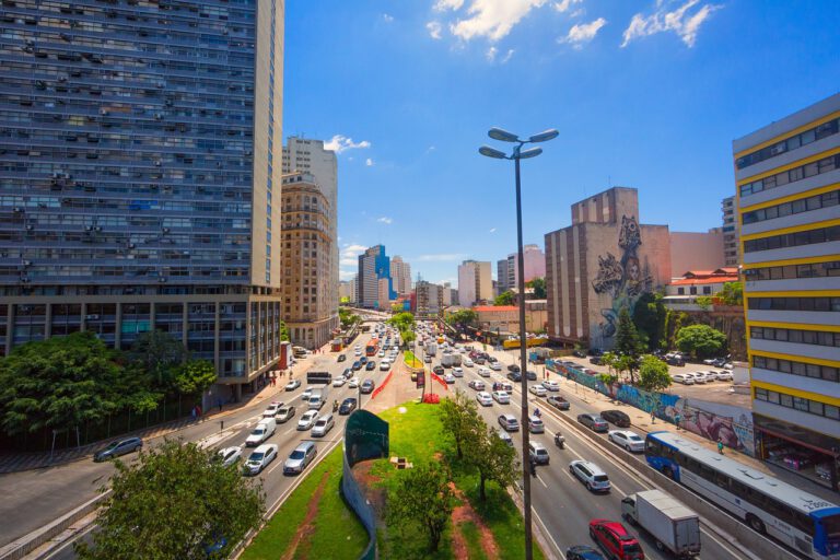 city-4426650_1280