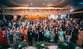 colegio_aracatuba2022-abertura