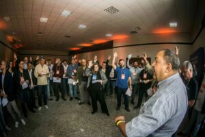 colegio_inspetores_atibaia (844)