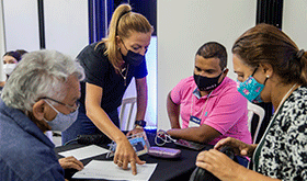 colegio_santos-publico