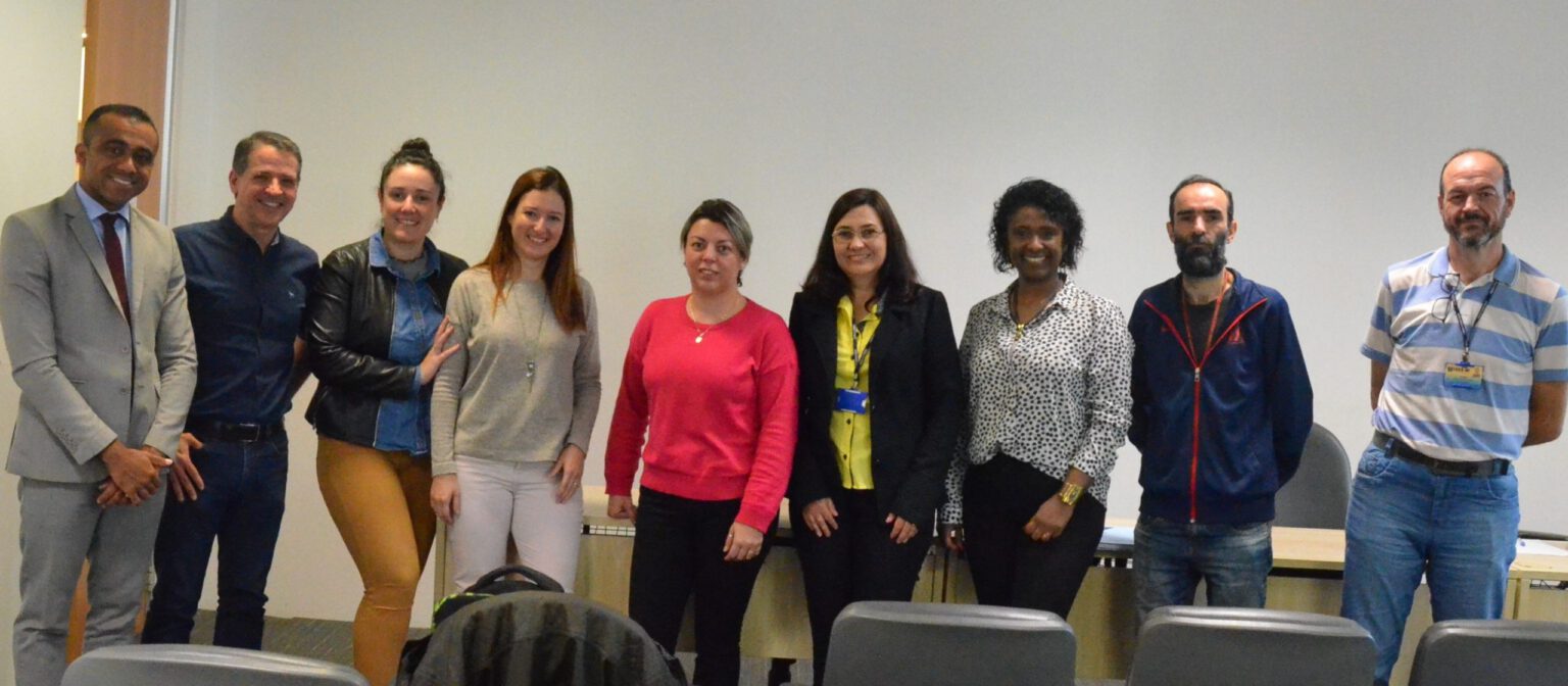 comitecomunicacaointerna2022