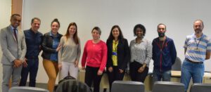 comitecomunicacaointerna2022