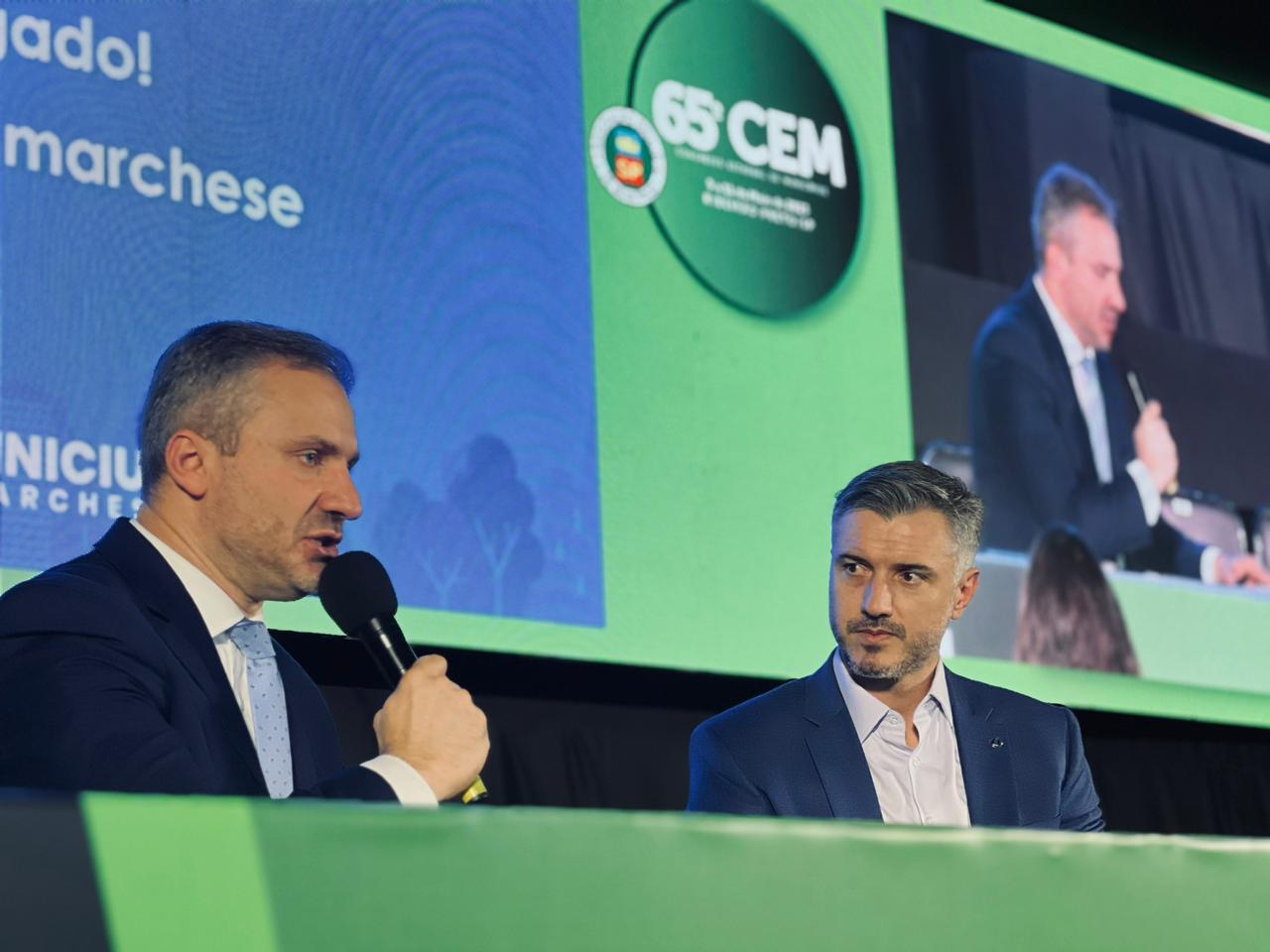 congresso municipios 1