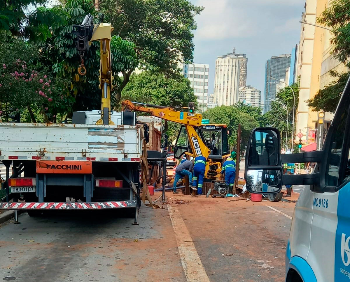 Fiscalização-rua-da-Consolação-060224 (2)