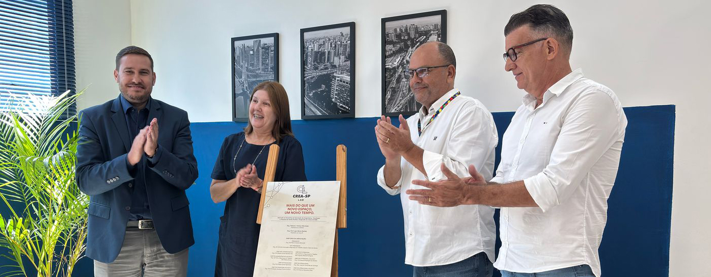 Coworking_Várzea_Paulista (2)