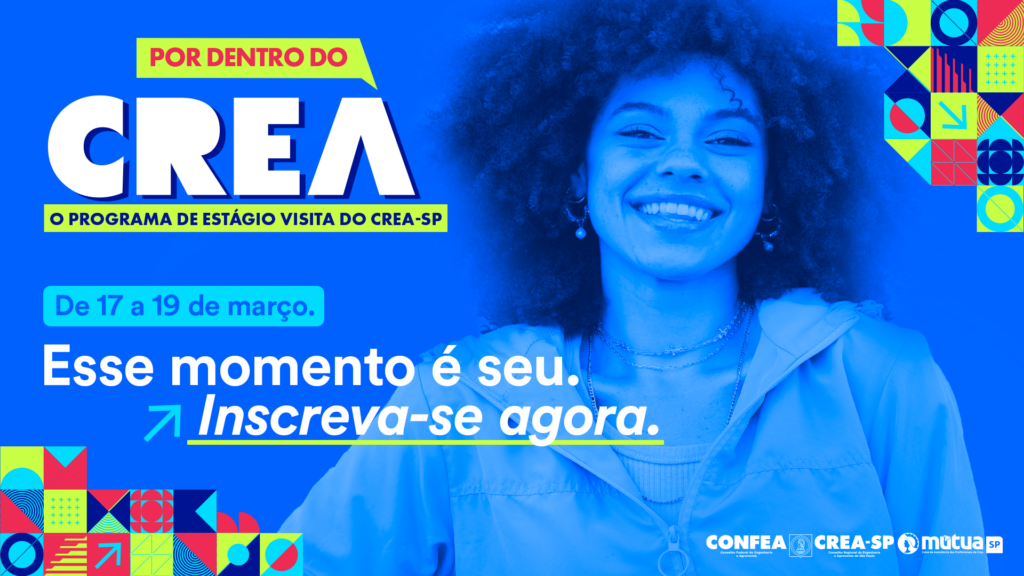 54813598063_f7b7011193_o