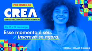 54813598063_f7b7011193_o