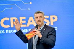 crea2_10mar23_campinas-13