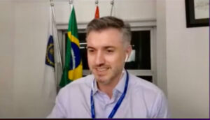 Live com Creas SP e CE (1)