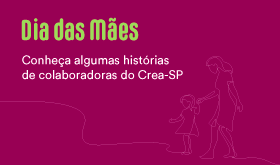 destaque-dia-das-maes