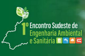 PHOTO-2023-07-24-14-02-43