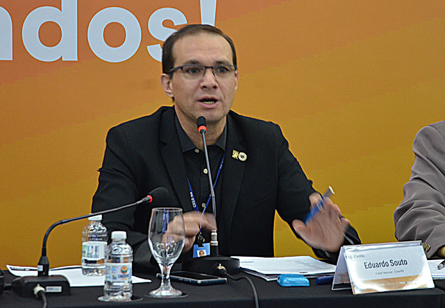 eletricas2023_wacholski