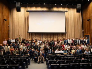 estudante Larissa Targino_crédito Marcelo JS Fotografia