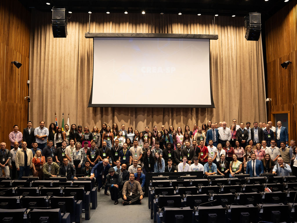 estudante Larissa Targino_crédito Marcelo JS Fotografia